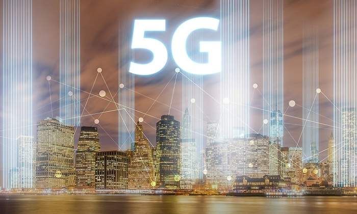 5g-3.jpg