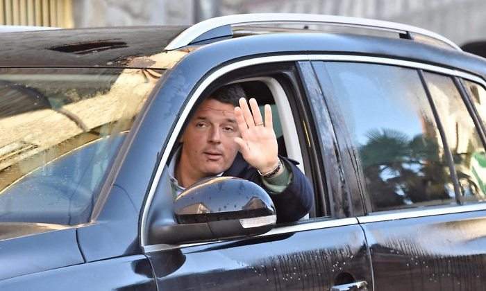 Renzi-Matteo-coche.jpg