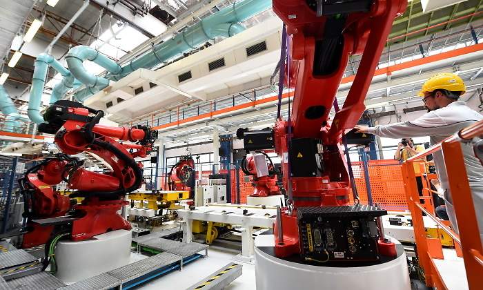 Robot-Reuters.jpg