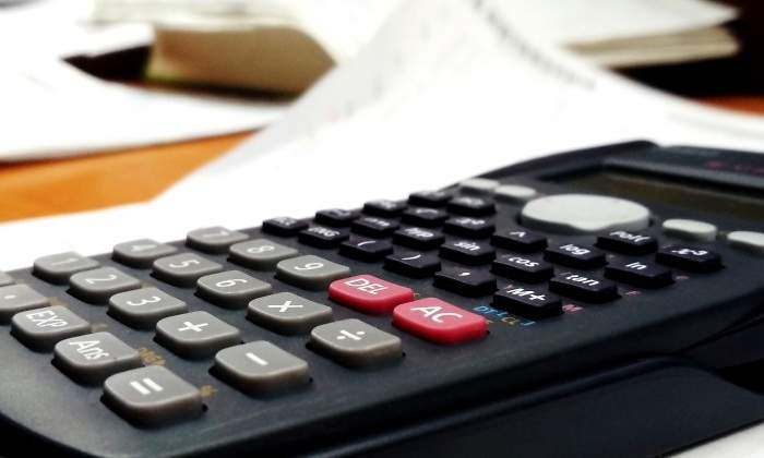 calculadora-cientifica-dreams.jpg