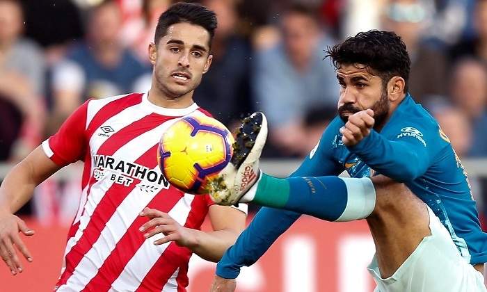 costa-girona-efe.jpg