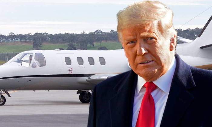 donald-trump-avion-770.jpg