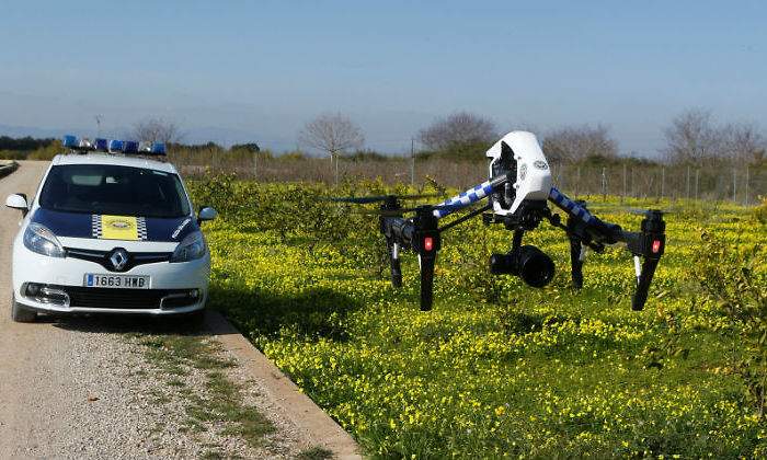 dron-policia-2.jpg