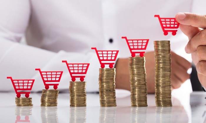 inflacion-carritos-istock.jpg