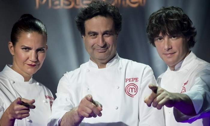 masterchef-vuelta-tve.jpg