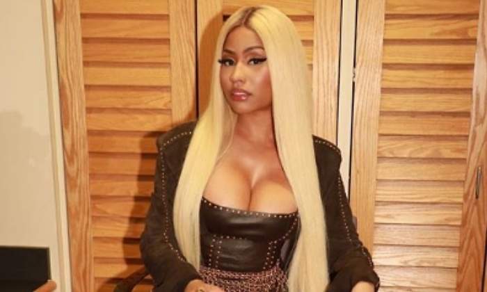 nicki-calva770.jpg