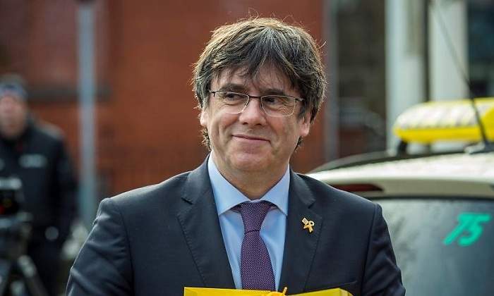 puigdemont-acto.jpeg