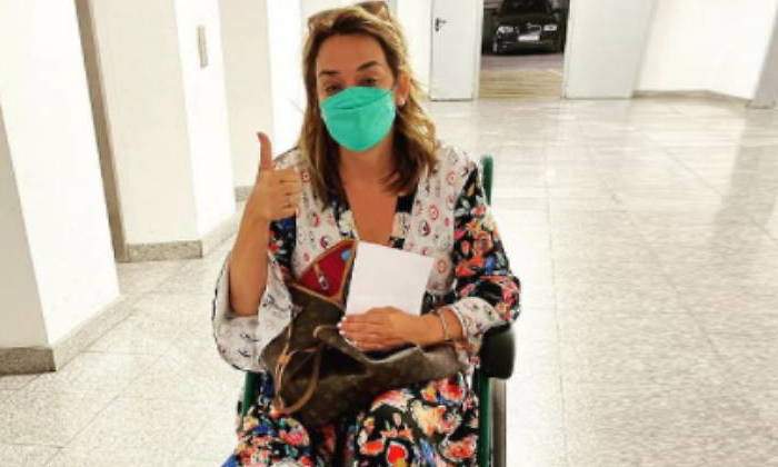 toni-moreno-hospital-770.jpg