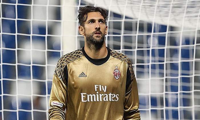 Diego-Lopez-2016-milan-getty.jpg