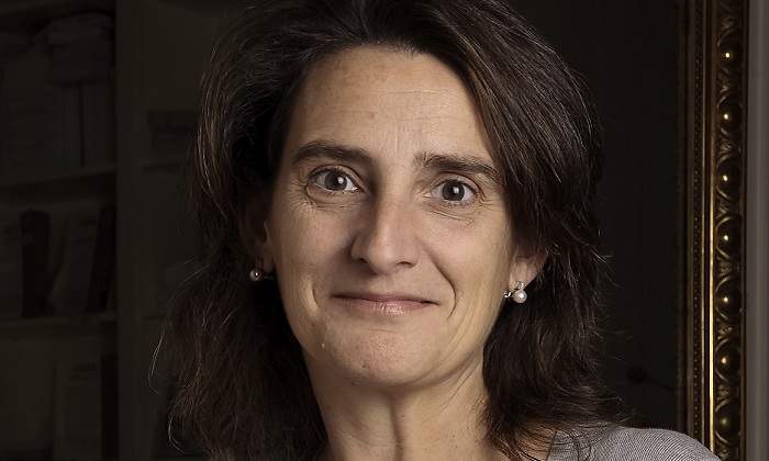 Teresa_HDweb.jpg