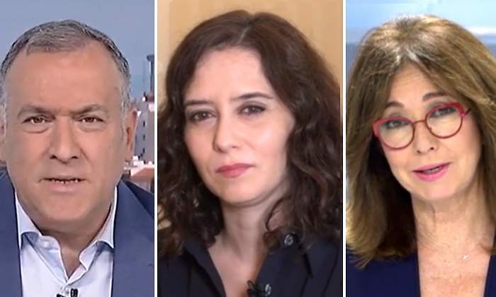 ayuso-fortes-ana-rosa.jpg