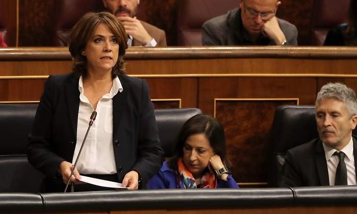 delgado-sesioncontrol-efe.jpg