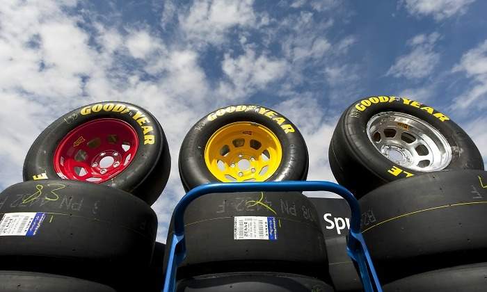 goodyear-ruedas.jpg