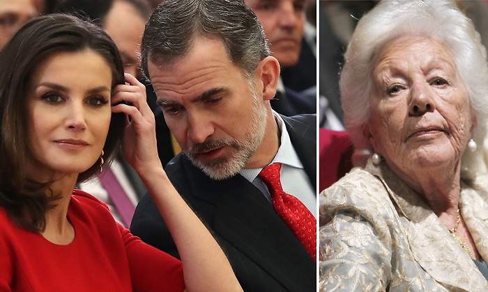 letizia-menchu-770.jpg