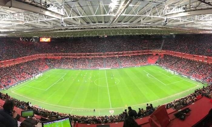 san-mames-athletic-atletico-femenino-laliga-twitter.jpg