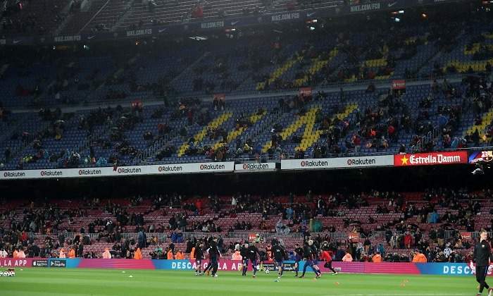 Camp-Nou-Semi-vacio-2018-Reuters.jpg