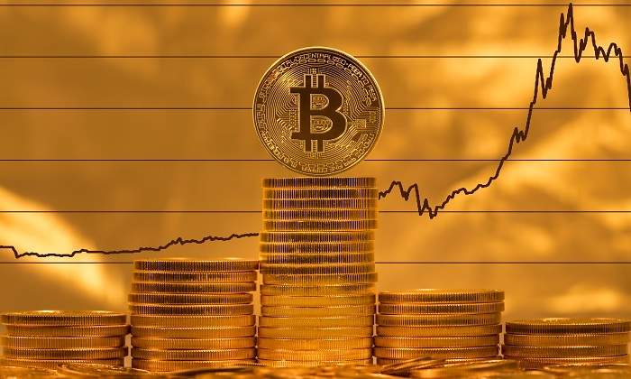 bitcoin-grafico-caida.jpg