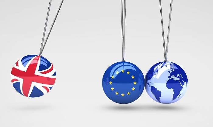 brexit-bolas-dreamstime.jpg