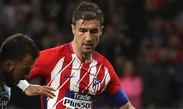 gabi-escudo-nuevo-efe.jpg