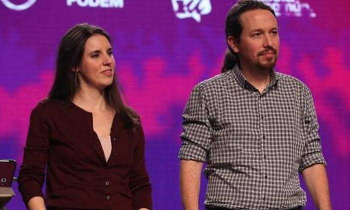 irene-montero-iglesias-carcel-770.jpg