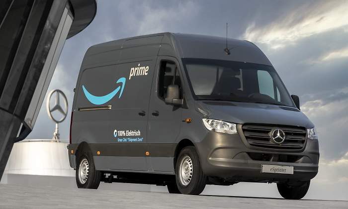 mercedes-benz-vans-amazon.jpg