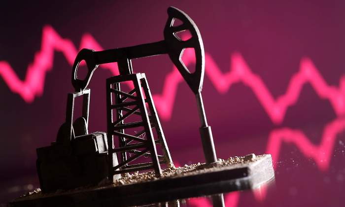 petroleo-flecha-roja-reuters-770x420.jpg