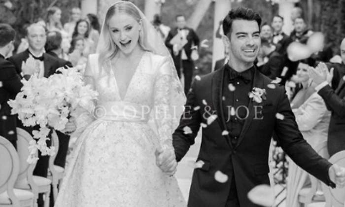 sophie-turner-boda-770.jpg