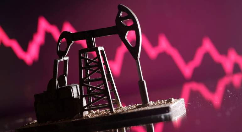www.eleconomista.es