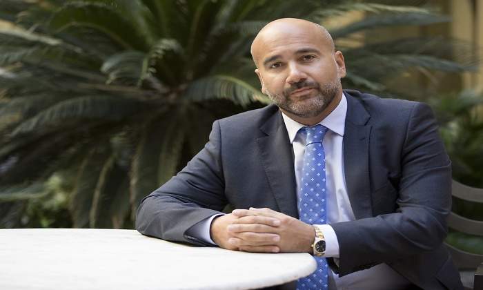 Javier-de-la-Cuerda-enimbos.jpg