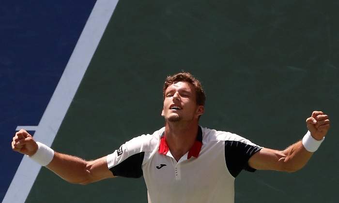carreno-victoria-schwartzman-usopen-reuters.jpg