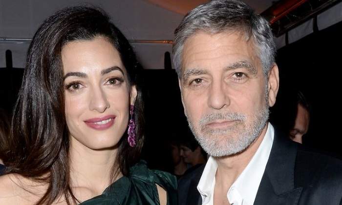 clooney-isis-770.jpg