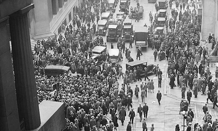 crash-1929-wikimedia-commons.jpg