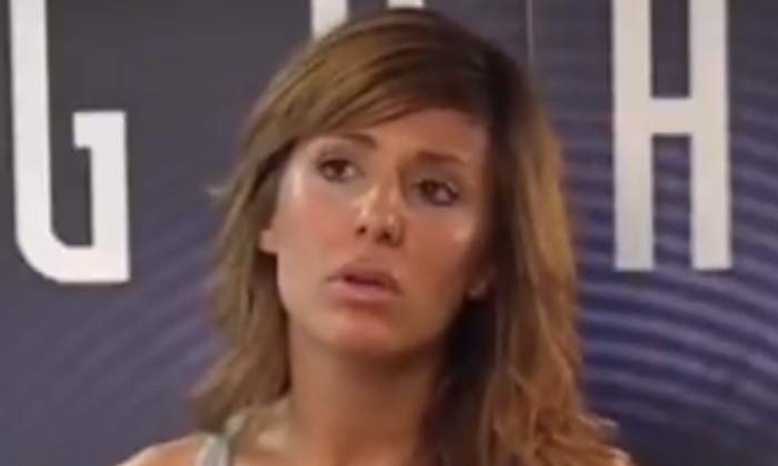 nagore-casting.jpg