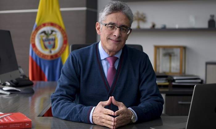saul pineda