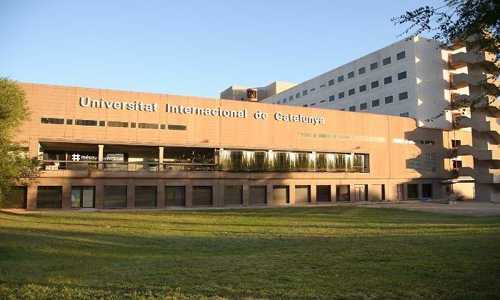 Campus_Sant_Cugat_UICBarcelona.jpg