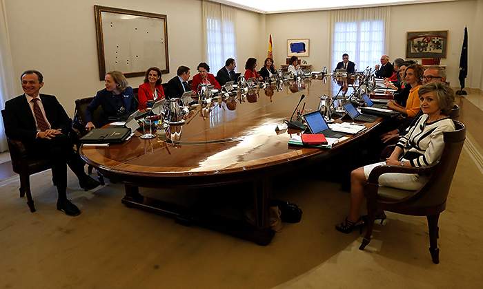 Consejo-de-Ministros-EFE.jpg