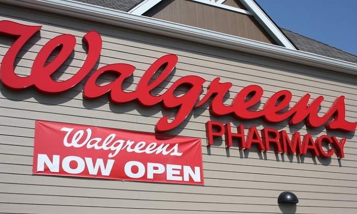 Walgreens-dreamstime.jpg