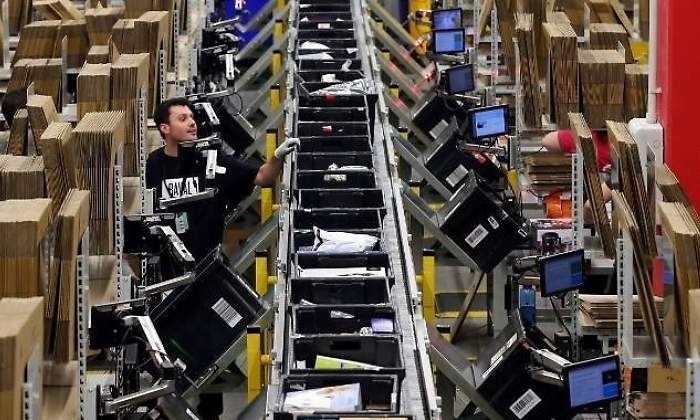 amazon.jpg