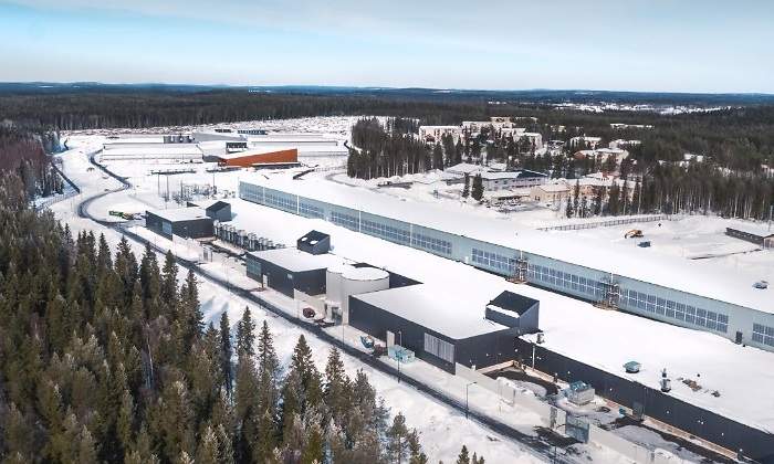 artico-data-center-facebook-770x420.jpg