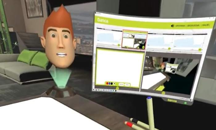 avatar-vodafone.jpg