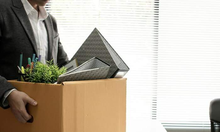 despido-caja-planta-archivador-770-dreamstime.jpg