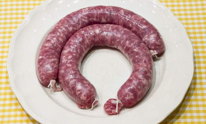 imagen-butifarra-catalana.jpg