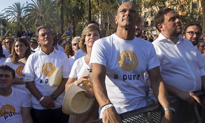 romeva-mas-junqueras-diada-efe.jpg