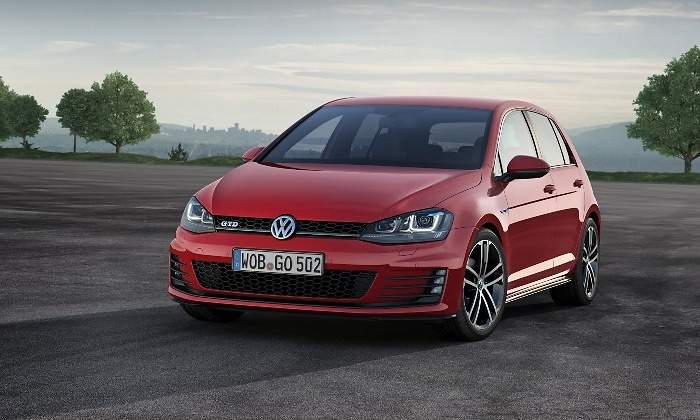EuropaPress_3706216_volkswagen_golf_gtd-1.jpg