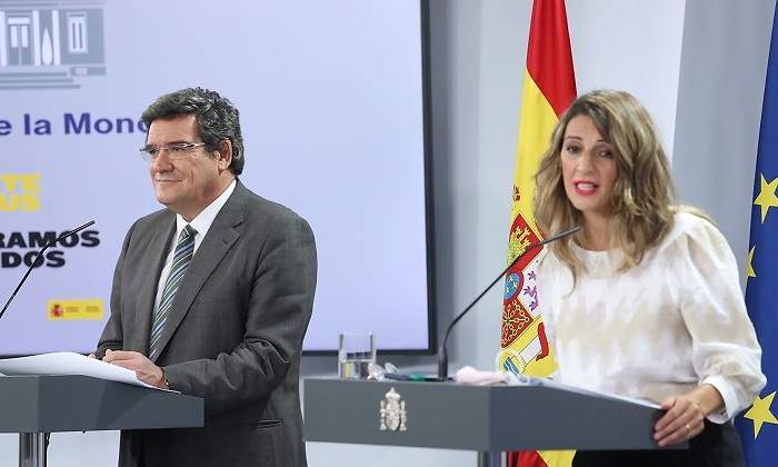 Imagen-A20201001T211537_M_10_0_4_112_GP_353_445_11_F.jpg