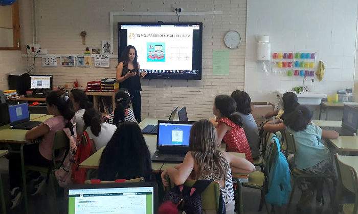 UPF2-DEFINI.jpg