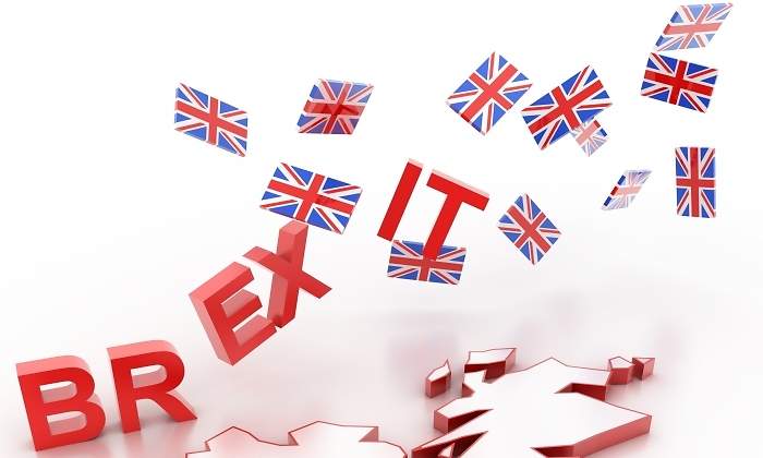 brexit-banderas-reino-unido-istock.jpg