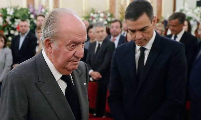 juan-carlos-pedro-sanchez-ok-770.jpg