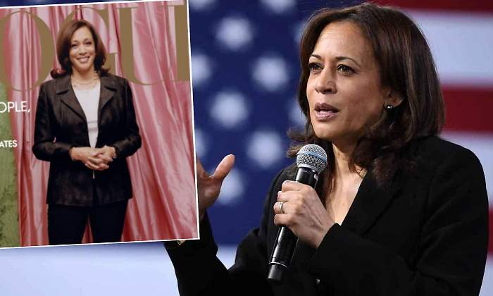kamala-harris-vogue-ok-770.jpg
