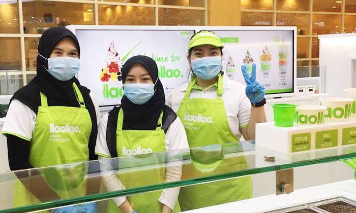 llaollao-malasia-tienda-770.jpg